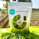 Pure Curry Leaves Powder (Good For hair & Skin)