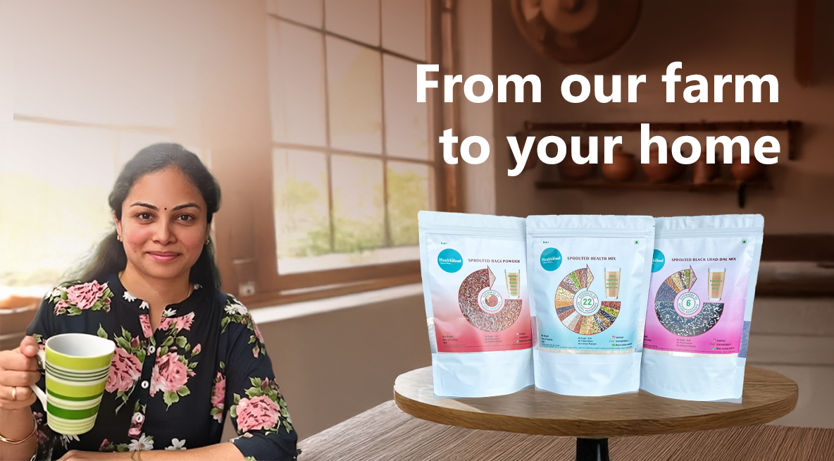 Mobile size Banner 2.jpg (1)