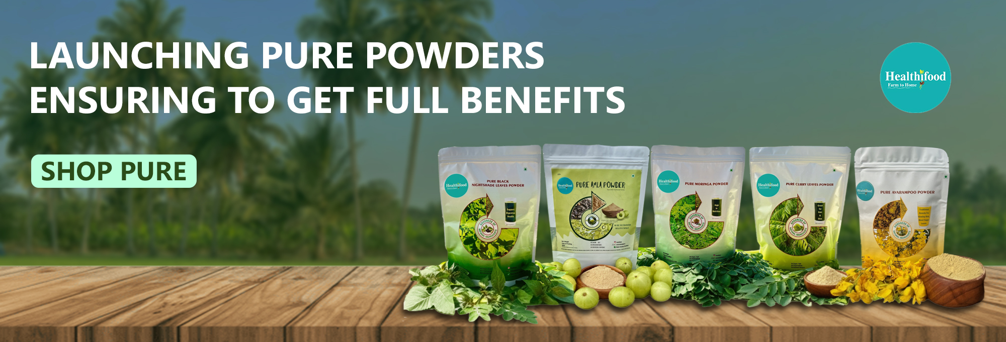 V2 Healthi Food Banner 1_.jpg (1)